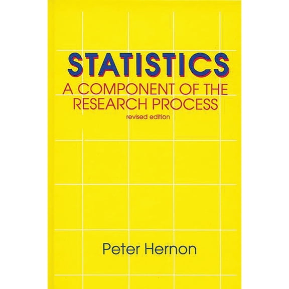 Statistics (REV), (Paperback)