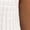 White, variant on EASYBRA Womens Plaid Midi Dress Sleeveless High Waist Flowy Chiffon Summer Casual Travel Dress
