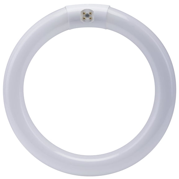 BULB REPLACEMENT 30W