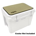 thumbnail image 2 of SeaDek YETI Tundra modelo 75 Verde oliva, 2 of 6