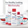 thumbnail image 3 of Eucerin Crema calmante para terapia de piel seca, 14 oz (413 ml), 3 of 6