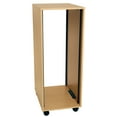 thumbnail image 2 of Middle Atlantic MBRK Rack Cabinet, 2 of 2