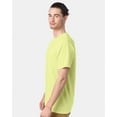 thumbnail image 2 of ComfortWash by Hanes GDH100 Men's Garment-Dyed T-Shirt, 2 of 5