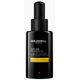 thumbnail image 1 of Pigmentos Goldwell System Amarillo Puro 50 ml, 1 of 1