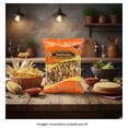 thumbnail image 3 of Tostadas Horneadas Tostitadas Harina de Maíz 500g, 3 of 5