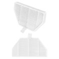 thumbnail image 5 of For Eva Self-cleaning Emptying Robot Vacuum Cleaner Sdj06rm Replacement Spare Parts Hepa Filter, 5 of 5