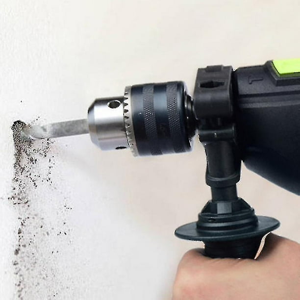 Hand drill machine for domestic use deals