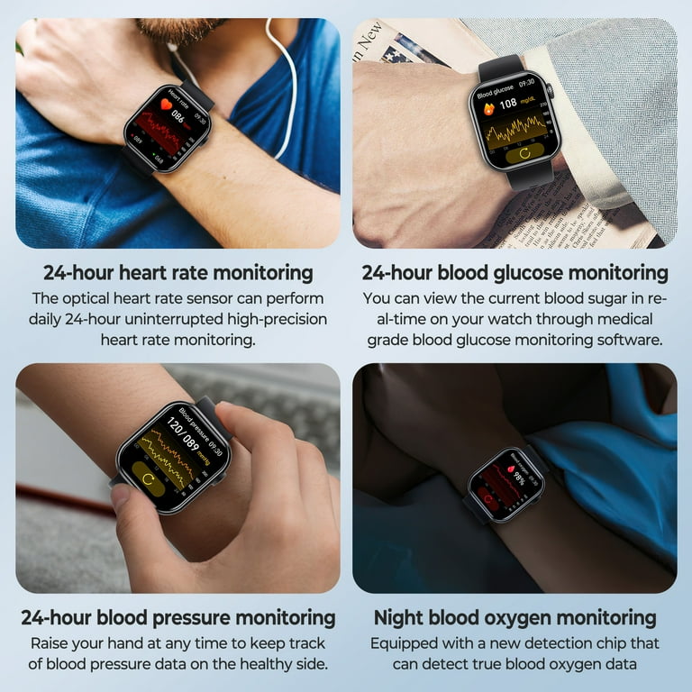 Best smartwatch for lg stylo 4 online