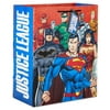 Hallmark Large Gift Bag (DC Justice League)