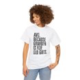 thumbnail image 3 of 22Gifts Avo New Grandpa Fathers Day Grandfather Shirt, Gifts, Tshirt, Tee, 3 of 12