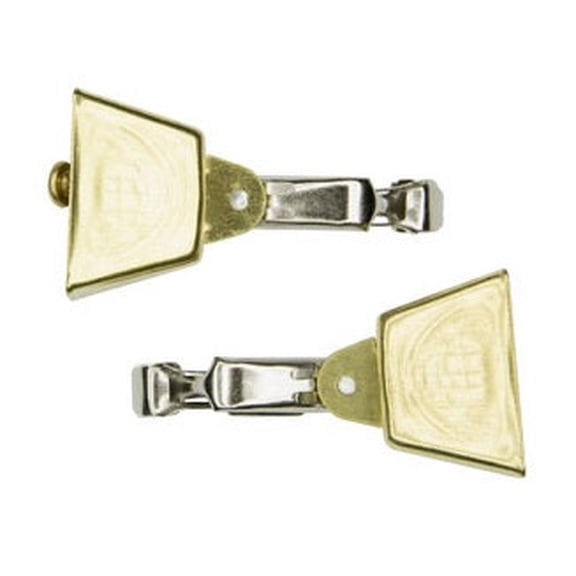 HT Copper Bells 2pack