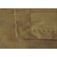 thumbnail image 1 of Ahgly Company Indoor Rectangle Patterned Copper Brown Area Rugs, 7' x 9', 1 of 6