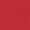 Red, variant on Cane Corso