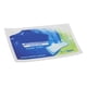 thumbnail image 5 of Tiras blanqueadoras para dientes, 14 tiras blanqueadoras para dientes, tiras dentales blanqueadoras, tiras para dientes blanqueadoras orales, integración perfecta, 5 of 8