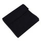 thumbnail image 2 of Faja lumbar transpirable TOPWONER, alivio inmediato del dolor, color negro, 2 of 4