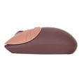 thumbnail image 1 of Souris Chat Mignon 2,4g, 3 Niveaux DPI, Silencieux, Compatible avec, Mac, Linux, 1 of 7