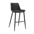 thumbnail image 1 of Banco Kessa Muebles Bornos Negro, 1 of 1