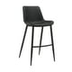 thumbnail image 1 of Banco Kessa Muebles Bornos Negro, 1 of 1