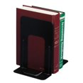 thumbnail image 2 of Standard Metal Bookends, 2 of 2