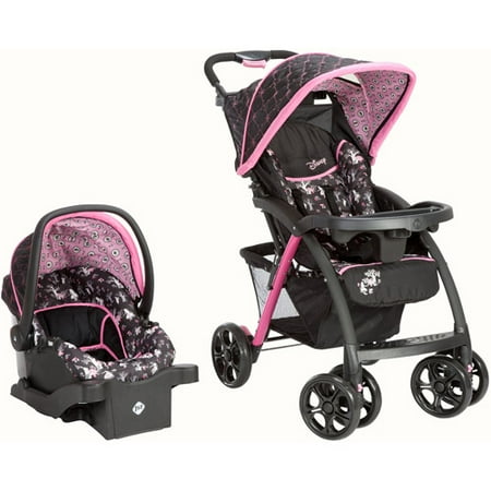 Convertible Car Seat And Stroller Travel System Convertible Car Seat And Stroller Travel System