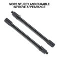 thumbnail image 3 of Xingzhi Steel CNC Machined Rear CVD Shaft For 1/18 Axial Capra Crawler Replacement Parts, 3 of 6