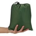 thumbnail image 1 of Tent Tarp, Camping Tarp Tent, Fly Tent Tarp Shelter For Camping, 1 of 8