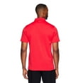 thumbnail image 2 of Reebok Men's & Big Men's Performance Ace Polo Shirt, Sizes S-3XL, 2 of 4