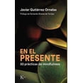 thumbnail image 1 of En el presente Editorial Kairos Pasta Blanda, 1 of 2