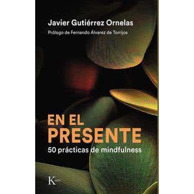 En el presente Editorial Kairos Pasta Blanda
