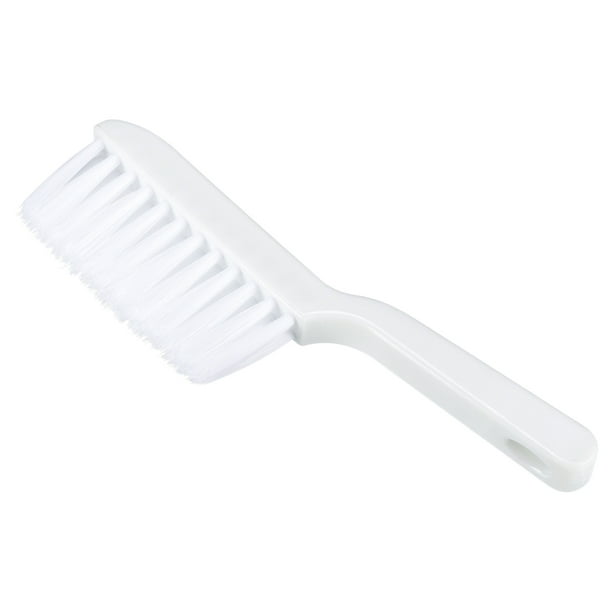 Brosse Nettoyage Crevasses,Brosse À Nettoyer Les Interstices avec Poignée, Brosse