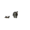 thumbnail image 3 of Ignition Lock Cylinder, 3 of 4