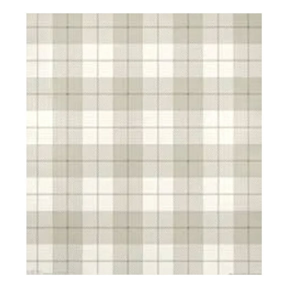 Magnetic Dishwasher Decal - 23x26 Inches ， Single-Sided Print, Cuttable, for Dishwasher, Refrigerator, and Other Metal Surfaces，Grid