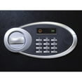 thumbnail image 4 of First Alert 4009DFB 0.94 cu ft. Digital Anti-Theft Safe, 4 of 6