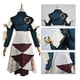 thumbnail image 2 of Ropa de juego de rol, ropa de moda personalizada, ropa popular, estilos cambiantes, ropa de cosplay a juego, 2 of 4