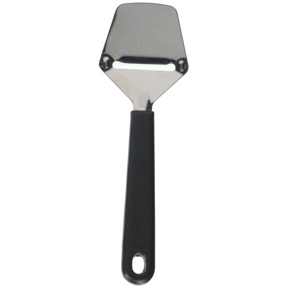 Norpro, Black Stainless Steel Mini Cheese Slicer
