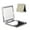 Square, variant on Kdxio Kawaii Mexican Avocado Pocket Mirror, 1X/2X Travel Makeup Mirror 2-Sided Folding Small Mirror Portable Double-Sided Magnifying Cosmetic Mirror for Gift-Square