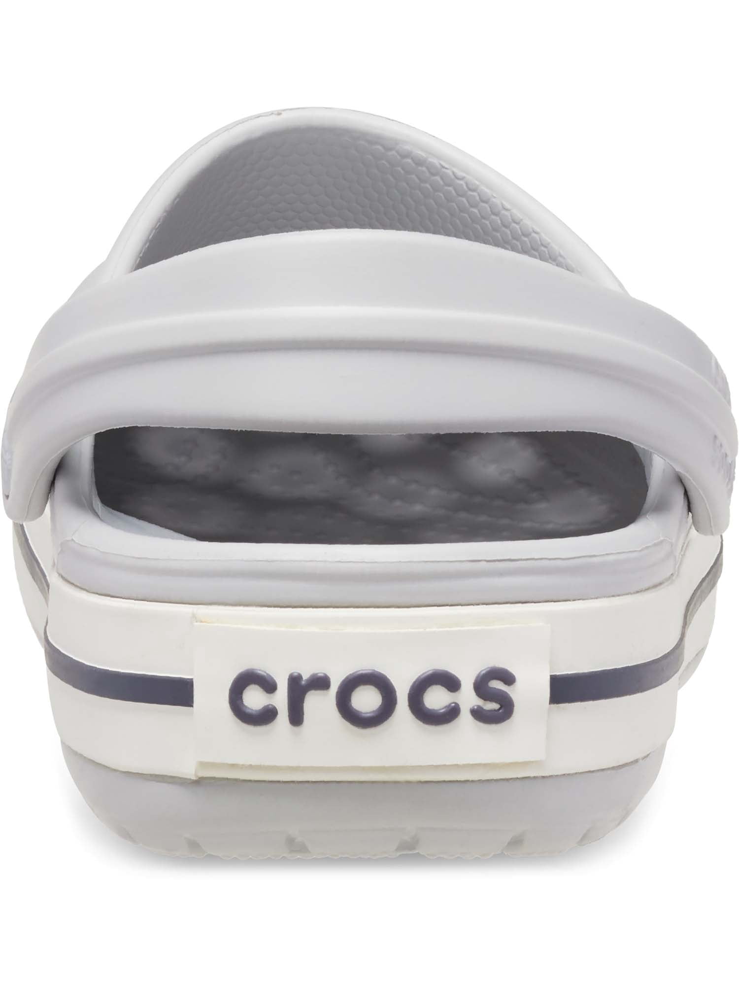 Crocs Unisex Crocband Clog