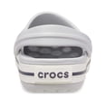 thumbnail image 3 of Crocs Unisex Crocband Clog Sandals, 3 of 7