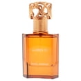 thumbnail image 2 of Swiss Arabian Aerosol EDP Amber 01 1.7 oz Amber 01 Aerosol EDP 1.7 oz, 2 of 3