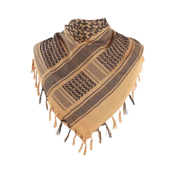 Bufandas para mujer con estampado a cuadros, cómodas, para invierno, protección contra el frío, bufandas para mujer