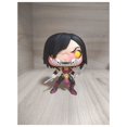 thumbnail image 4 of Figura Funko Pop! Mortal Kombat X Mileena Insider Club 642, 4 of 5