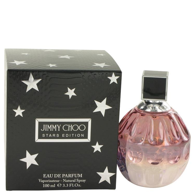 Jimmy choo stars limited edition Clearance