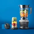 thumbnail image 6 of nutribullet Blender Combo, 6 of 9