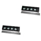 thumbnail image 3 of Cateissary USB Cooling 4 Fan Cooler for PS3 3 2piezas Tipo 1, 3 of 4