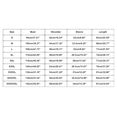 thumbnail image 3 of WEIWEN Mens Patriotic Shirts 4th of July T Shirts for Man Big and Tall S-6XL Fourth of July Tshirts Shirts for Men Oversized Tee 250th Anniversary USA Shirt Black, S, 3 of 4