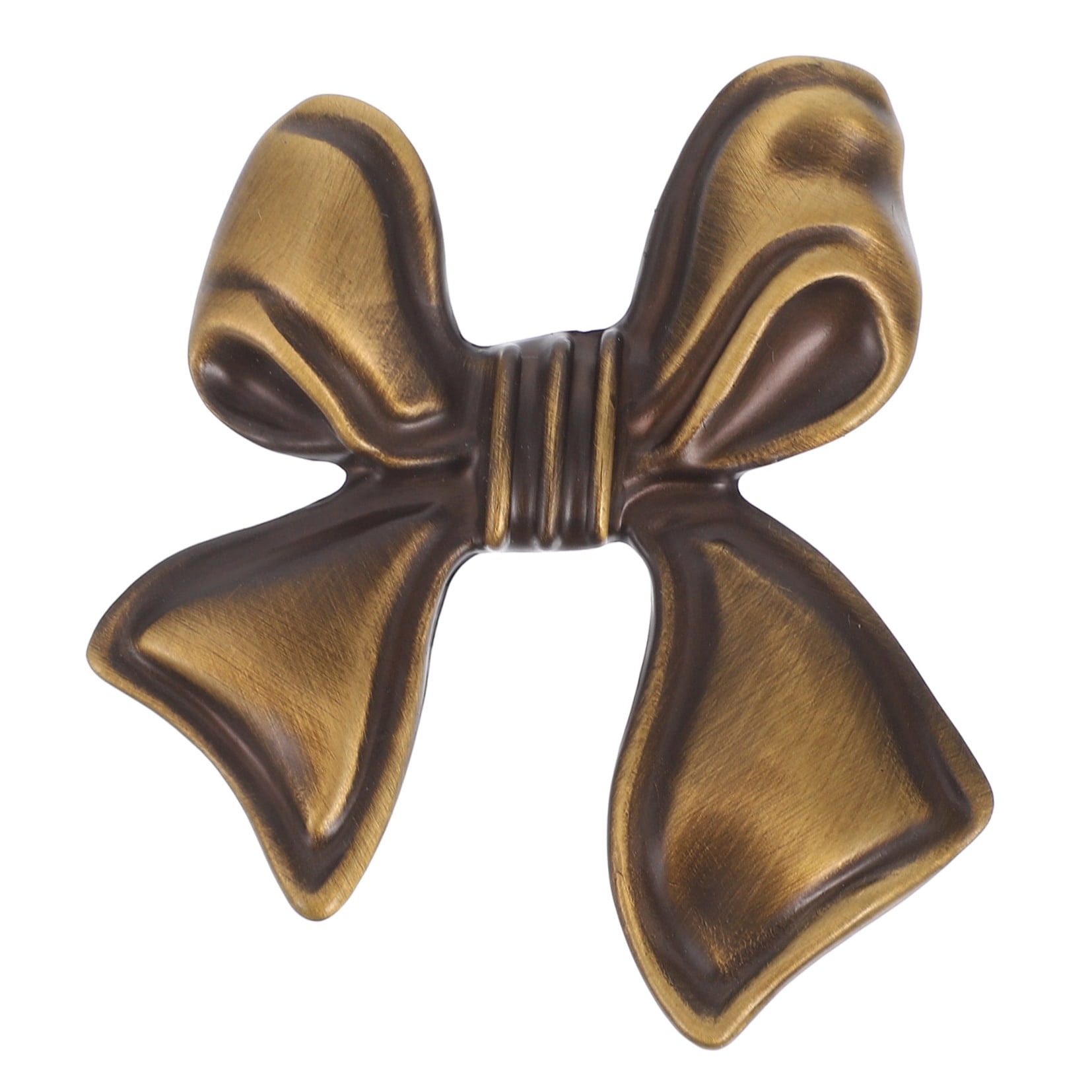 Handle Door Handles Gold Knobs Kitchen Cabinet Coffee