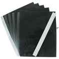thumbnail image 2 of Pioneer Deluxe E-Z Load Scrapbook Refill Pages for Scrapbook Album, 2 of 2