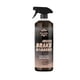 thumbnail image 1 of Car Detailing Rust Wheel Cleaner Spray Liquid, 1 of 4