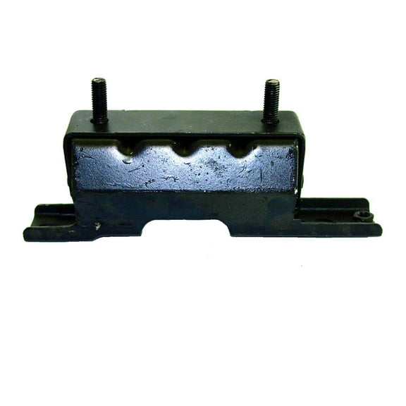 DEA A3027 Transmission Mount