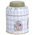 thumbnail image 4 of Lata de Té New English Teas Alicia en el País de las Maravillas 80 Bolsitas, 4 of 6